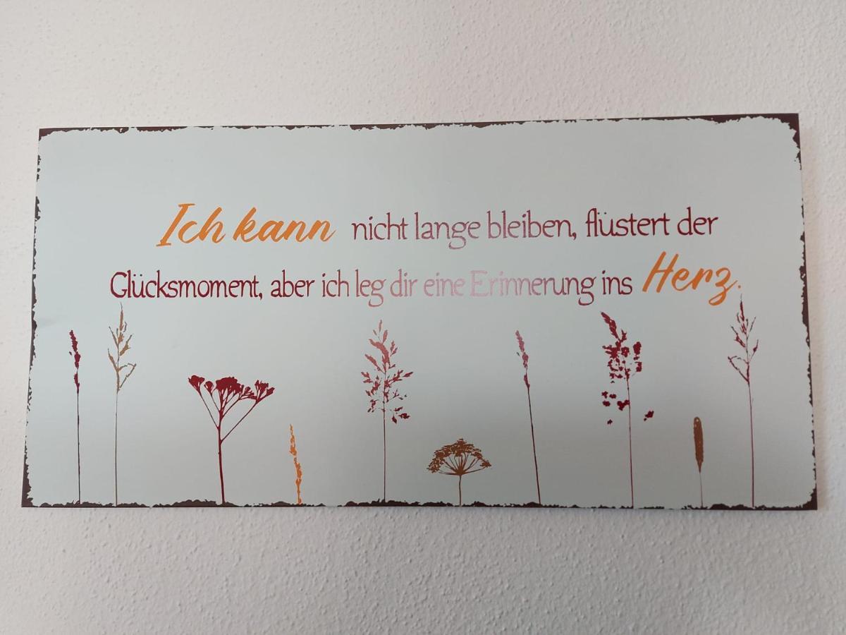 Wildkraut'S Kraeuterbauernhof - Ferienwohnung Kremsmünster Dış mekan fotoğraf